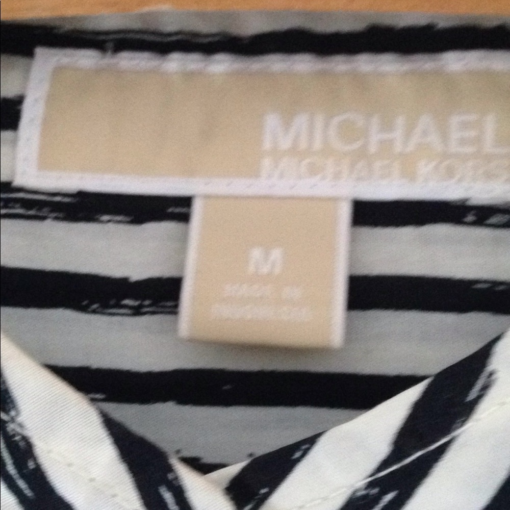 Blouse - Picture 4 of 4